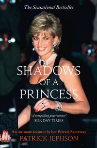 shadows-of-a-princess