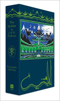the-hobbit-facsimile-gift-edition-lenticular-cover