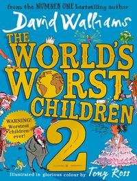 the-worlds-worst-children-2