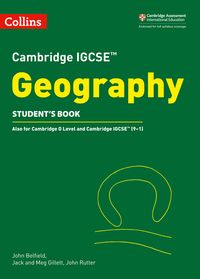 cambridge-igcse-geography-students-book-collins-cambridge-igcse