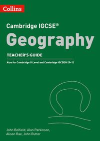 cambridge-igcse-geography-teacher-guide-collins-cambridge-igcse