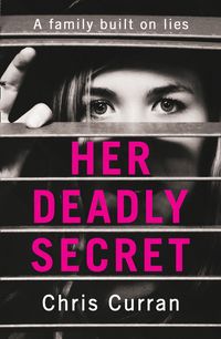 her-deadly-secret