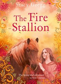the-fire-stallion