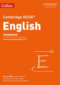 cambridge-igcse-english-workbook-collins-cambridge-igcse