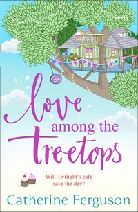 love-among-the-treetops