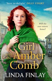 the-girl-with-the-amber-comb