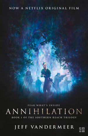 annihilation-film-tie-in-edition