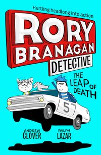 the-leap-of-death-rory-branagan-detective-book-5