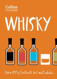 whisky-malt-whiskies-of-scotland-collins-little-books