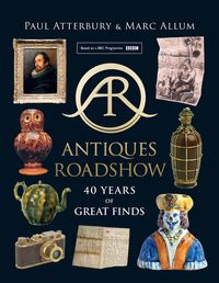antiques-roadshow-40-years-of-great-finds