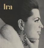 Ira: The Life and Times of a Princess