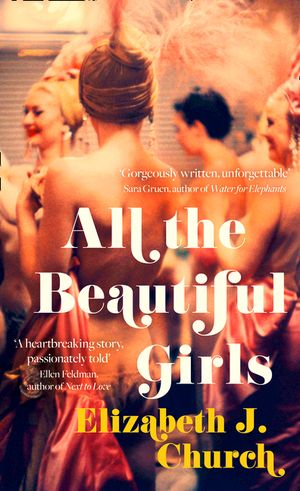 all-the-beautiful-girls