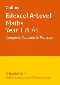 edexcel-maths-a-level-year-1-and-as-all-in-one-complete-revision-and-practice-ideal-for-home-learning-2023-and-2024-exams-collins-a-level-revision