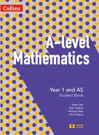 a-level-mathematics-year-1-and-as-student-book-a-level-mathematics