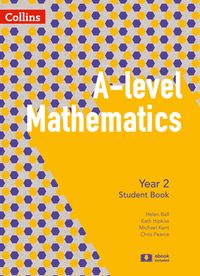 a-level-mathematics-year-2-student-book-a-level-mathematics