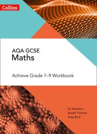aqa-gcse-maths-achieve-grade-7-9-workbook-collins-gcse-maths