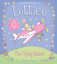 the-flying-rabbit-lettice