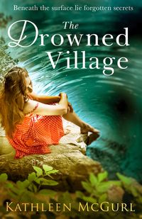 the-drowned-village
