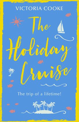The Holiday Cruise