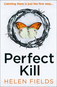 perfect-kill-a-di-callanach-thriller-book-6