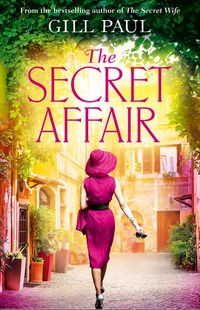 the-secret-affair