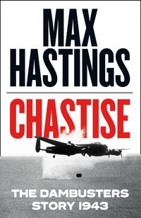 chastise-the-dambusters-story-1943