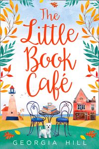 the-little-book-cafe