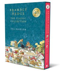 brambly-hedge-the-classic-collection