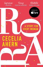 Roar: A story for every woman Paperback  by Cecelia Ahern