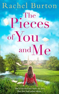 the-pieces-of-you-and-me