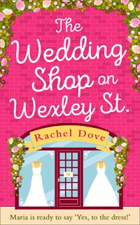 the-wedding-shop-on-wexley-street