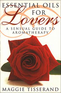 essential-oils-for-lovers-how-to-use-aromatherapy-to-revitalize-your-sex-life