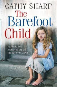 the-barefoot-child-the-children-of-the-workhouse-book-2