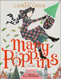mary-poppins-illustrated-gift-edition