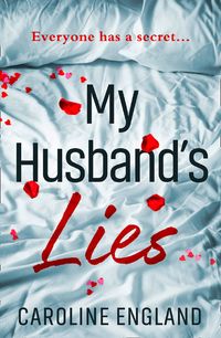 my-husbands-lies