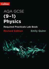 collins-gcse-science-9-1-aqa-gcse-physics-9-1-required-practicals-lab-book