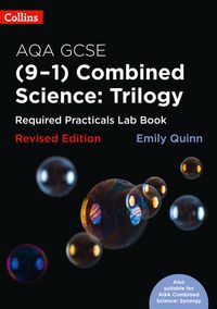 collins-gcse-science-9-1-aqa-gcse-combined-science-9-1-required-practicals-lab-book