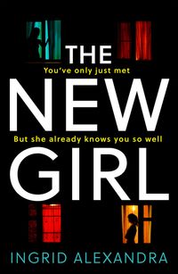 the-new-girl