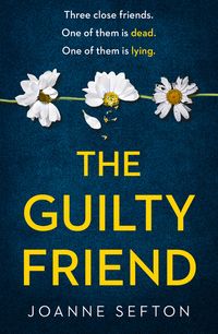 the-guilty-friend