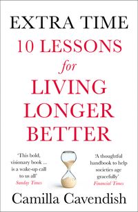extra-time-10-lessons-for-an-ageing-world