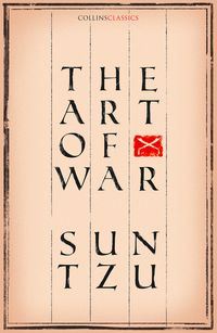 the-art-of-war-collins-classics