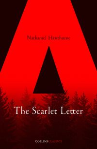 the-scarlet-letter-collins-classics