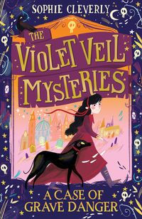 a-case-of-grave-danger-the-violet-veil-mysteries
