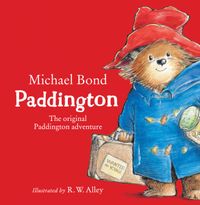 paddington-the-original-paddington-adventure