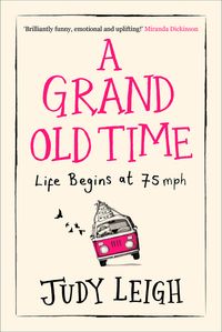 a-grand-old-time