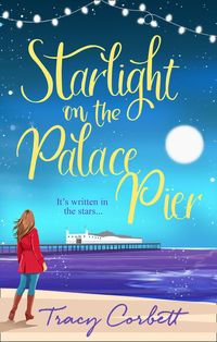 starlight-on-the-palace-pier
