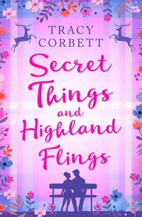 secret-things-and-highland-flings