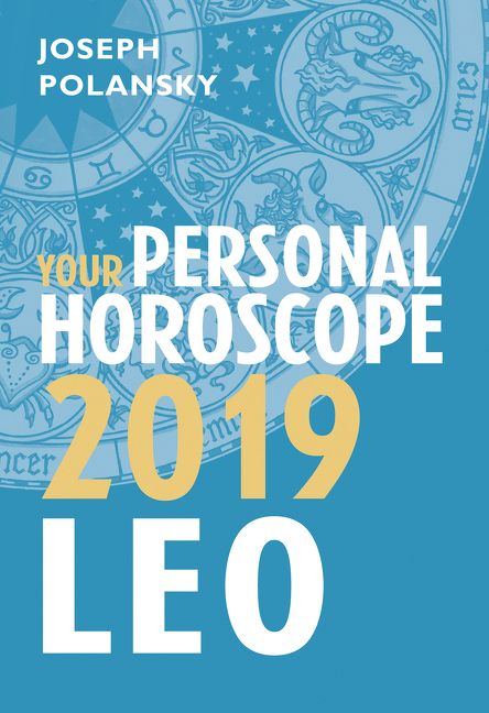 Leo Monthly Horoscope By The Astrotwins Astrostyle