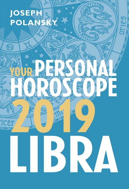 libra horoscope today philippines