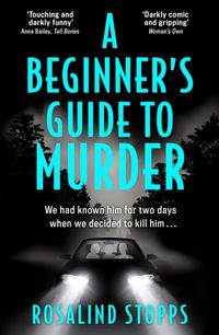 a-beginners-guide-to-murder